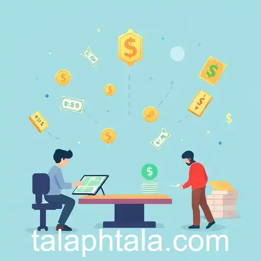 The Rise of AI-Powered Gaming Communities