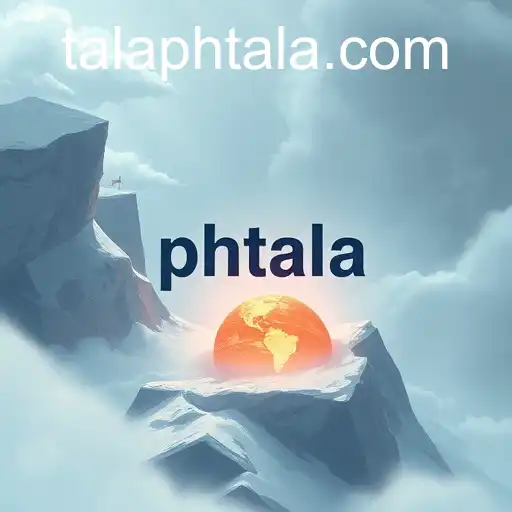 Exploring 'In-depth Articles': A New Frontier in Gaming