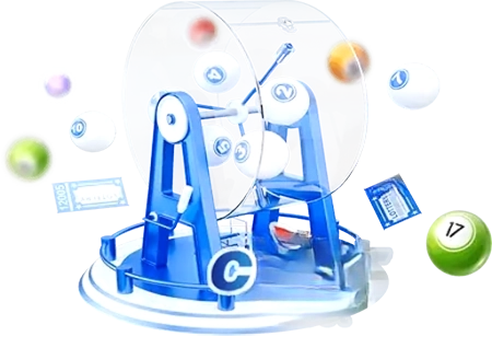 phtala Lottery games in