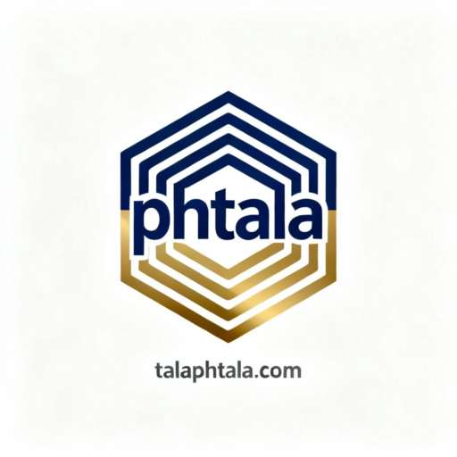 phtala
