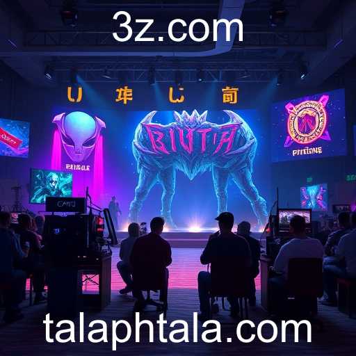Unveiling the Exciting Prospects in 'Upcoming Events' with Phtala