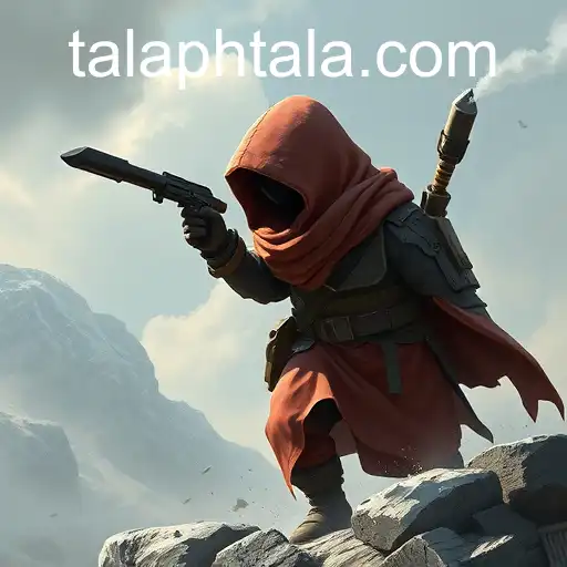 Mastering How-to Guides: Navigating the Game Category with 'Phtala'