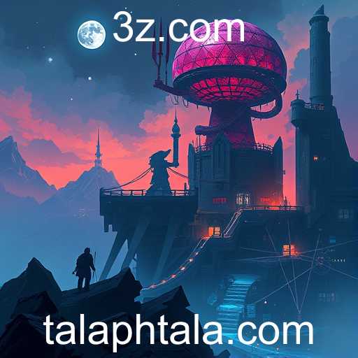 Exploring the 'Home Page' Game Category: Unveiling the Phtala Experience