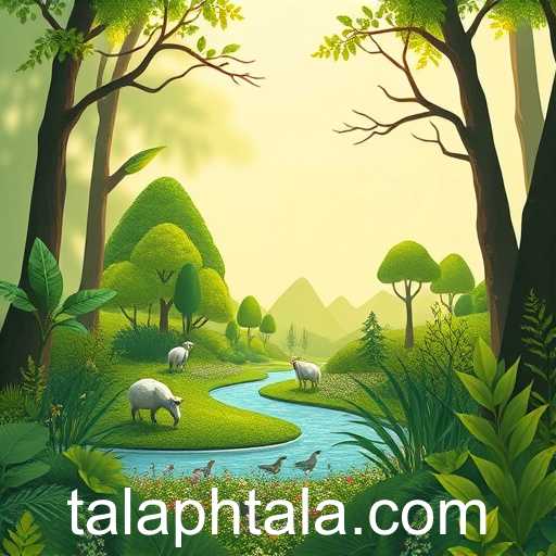 Innovative Game Dynamics Reshape Online Play