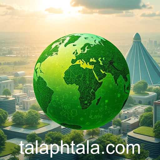 Innovative Gaming Strategies Reshape Online Platforms