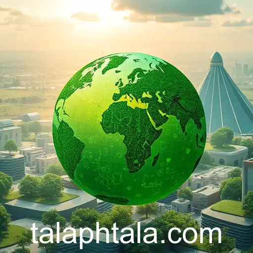 Innovative Gaming Strategies Reshape Online Platforms