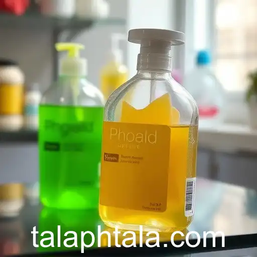 The Rise of Phtala: A New Era in Gaming