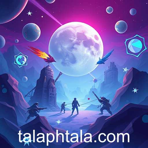 Phtala: A Game-Changer in the Digital Arena