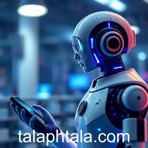 Phtala: Revolutionizing Online Gaming