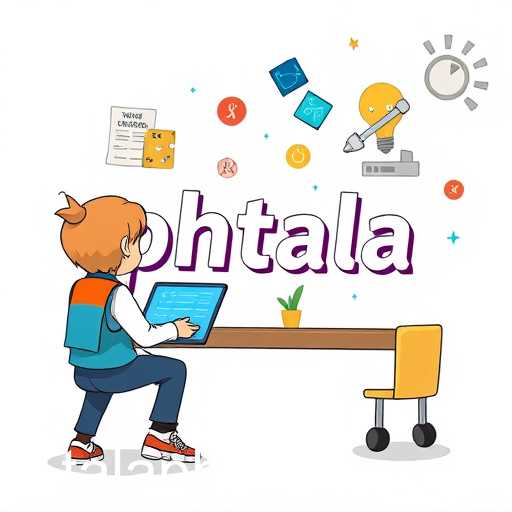 Exploring 'Learning Resources': A Deep Dive into Educational Gaming with Phtala