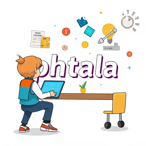 Exploring 'Learning Resources': A Deep Dive into Educational Gaming with Phtala