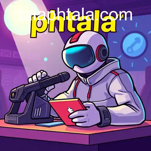 Exploring the Exciting World of 'Product Reviews' Under the Keyword 'Phtala'