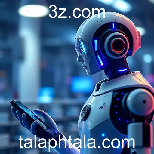 The Rise of Phtala: A Digital Phenomenon