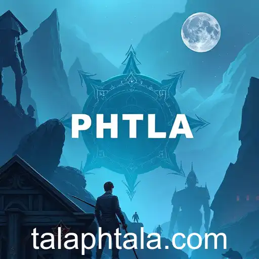 The Rise of Phtala: Transforming Online Gaming