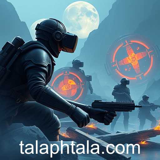 The Rise of Phtala in the Gaming World