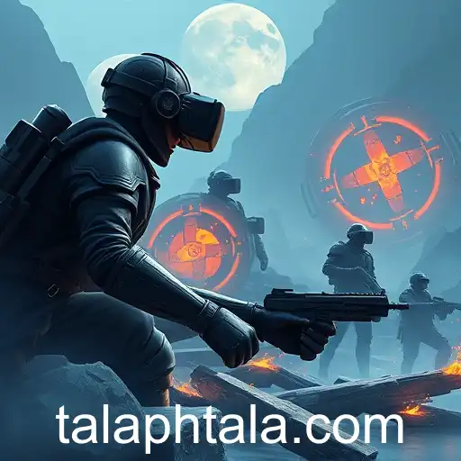 The Rise of Phtala in the Gaming World