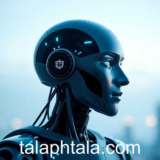 The Rise of Phtala in English Gaming