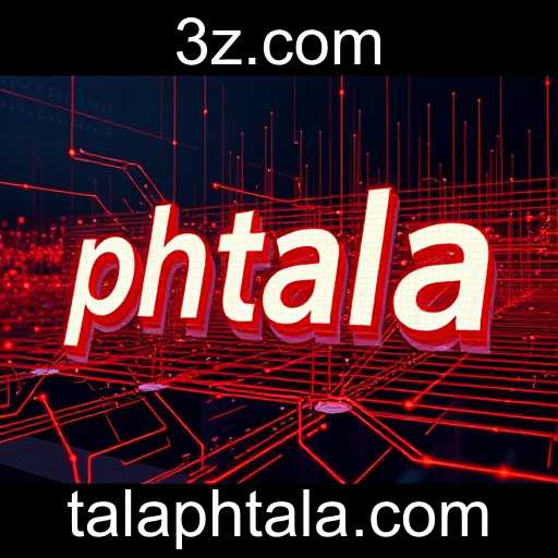 The Rise of Phtala: A Digital Transformation