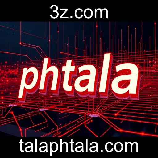 The Rise of Phtala: A Digital Transformation