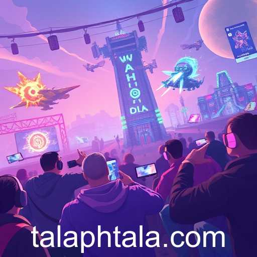 Unveiling the Rise of Phtala