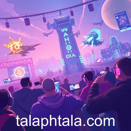 Unveiling the Rise of Phtala