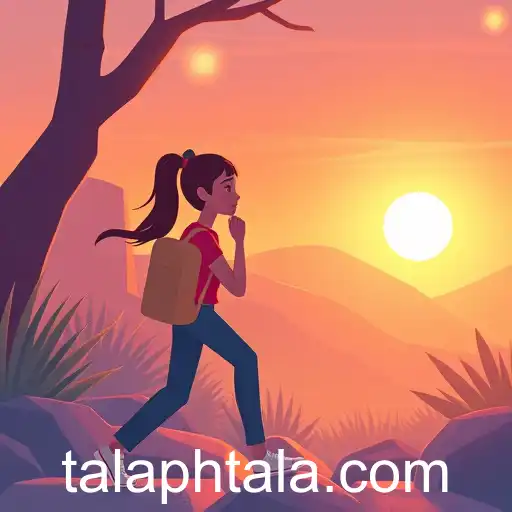 Virtual Engagement and Gamification Revolution